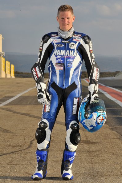 2012 00 Test Ledenon 0124